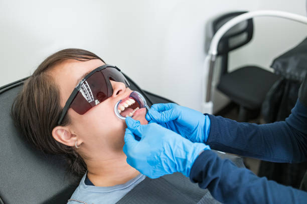 Best 24-Hour Emergency Dental Care in Newington Forest, VA